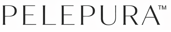 PELEPURA